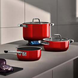 WMF KOREA Facebook